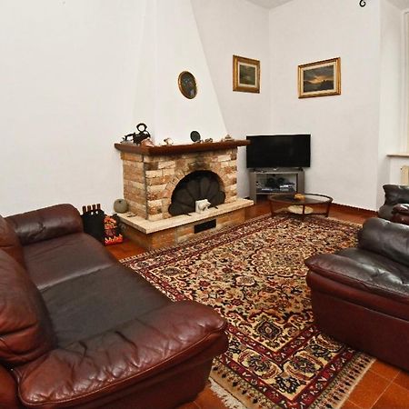 Borgo 98 Guest House Matrimoniale Con Bagno Privato Ливорно Екстериор снимка