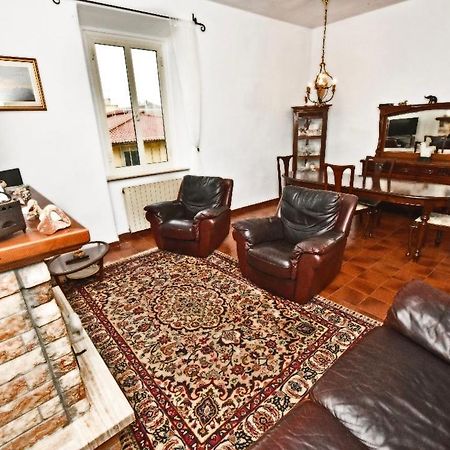 Borgo 98 Guest House Matrimoniale Con Bagno Privato Ливорно Екстериор снимка
